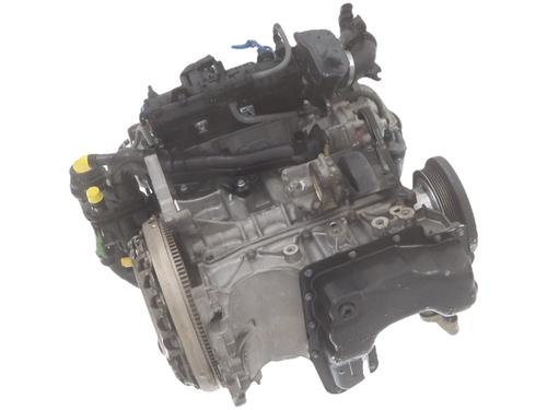 Motor Motor 38760750 38760750