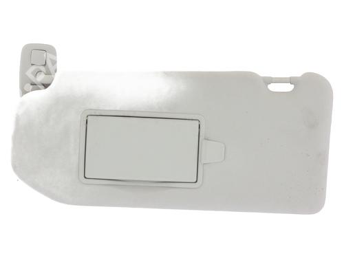 Parasol izquierda CITROËN C4 II (NC_) 1.2 THP 130 (NCHNYM, NCHNYT) (130 hp) 31337030