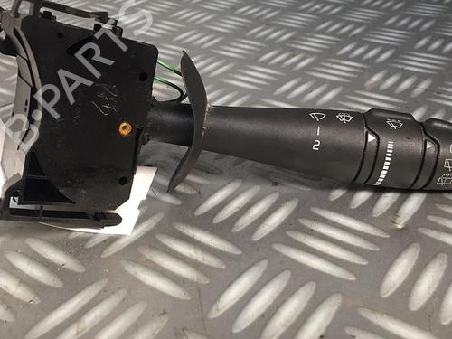 Used Steering column stalk RENAULT ESPACE IV (JK0/1_) 2.2 dCi (JK0H) (150 hp) 30069038