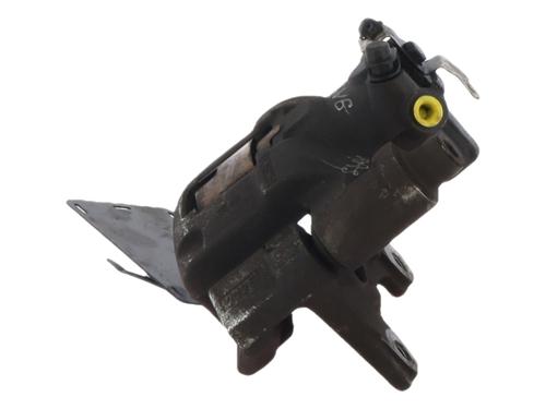 Left front brake caliper FORD KA (RU8) 1.2 | BP36504213M105 - Image 5