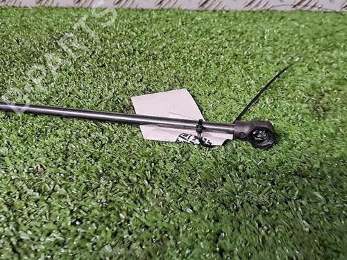 Tailgate lift support RENAULT TWINGO III (BCM_, BCA_) 0.9 TCe 95 | BP29953162C138 