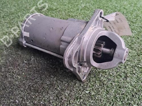 Startmotor OPEL MOKKA / MOKKA X (J13) 1.4 (_76) | BP23236010M8 