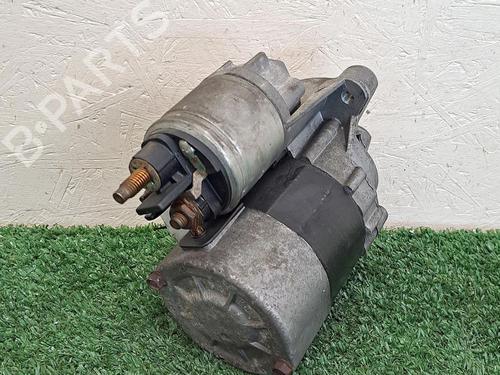 Starter PEUGEOT 206+ (2L_, 2M_) 1.4 i (2LKFWA, 2MKFWA) | BP30065925M8  - Image 5