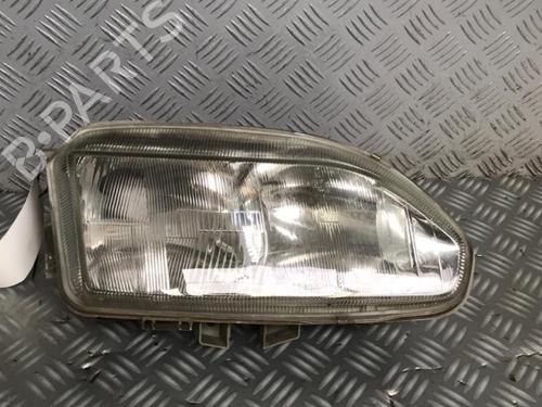 Right headlight RENAULT SAFRANE I (B54_) 2.1 dT (B546) | BP30074439C29 