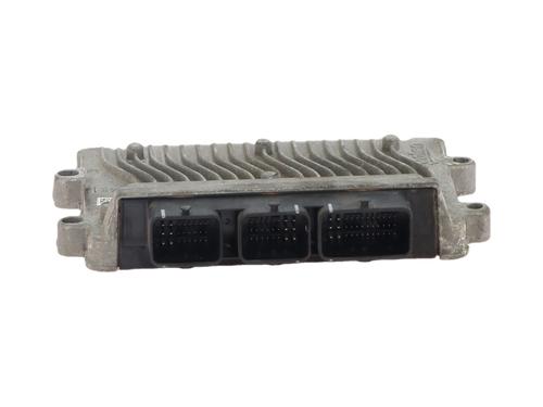 Engine control unit (ECU) CITROËN C3 II (SC_) 1.4 | BP39152730M57 - Image 2