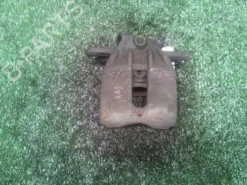 Left front brake caliper RENAULT CLIO III (BR0/1, CR0/1) 1.5 dCi (BR17, CR17) | BP30066858M105