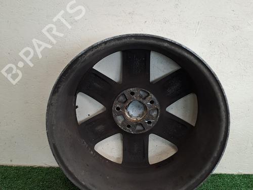 rim-chevrolet-captiva-c100-c140-2006-31949020 main image
