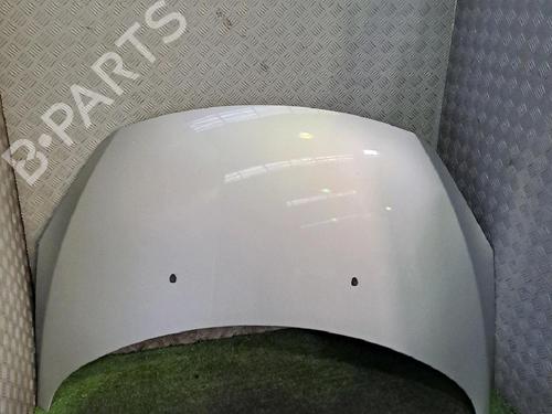 Used Hood PEUGEOT 307 (3A/C) 1.6 16V (109 hp) 22593829