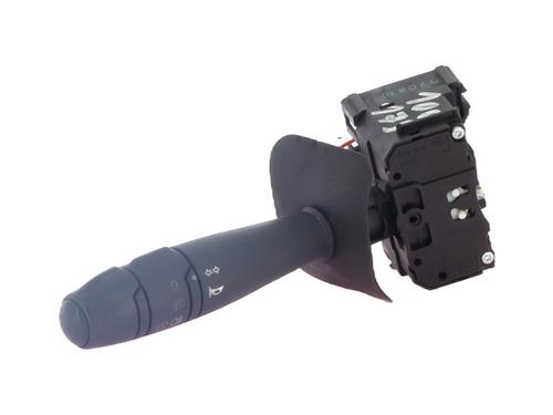 Used Headlight switch RENAULT CLIO II (BB_, CB_) 1.4 16V (B/CB0P, BB13) (98 hp) 30970203