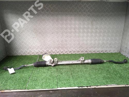 Styregear/Snekke RENAULT MEGANE III Hatchback (BZ0/1_, B3_) 1.5 dCi (BZ09, BZ0D, BZ1W, BZ29, BZ14) (110 hp) 11409726