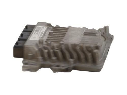 Engine control unit (ECU) MAZDA 2 (DY) 1.4 CD | BP40246296M57 - Image 4