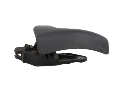 Front left interior door handle PEUGEOT BOXER Van 2.2 HDi 100 | BP39661501I13 - Image 2