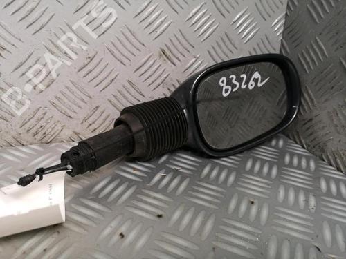 Used Right mirror Right mirror FORD KA (RB_) 1.3 i (60 hp) 30069390 30069390