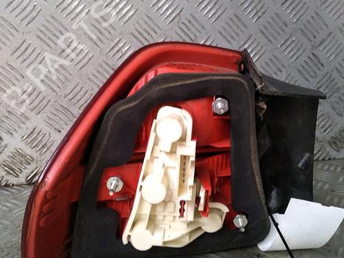 Right taillight BMW 3 (E90) 318 d | BP30071134C35 - Image 7