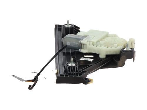 Rear right window mechanism RENAULT CLIO V (B7_) 1.0 TCe 90 (B7MT) | BP37730994C25 - Image 3