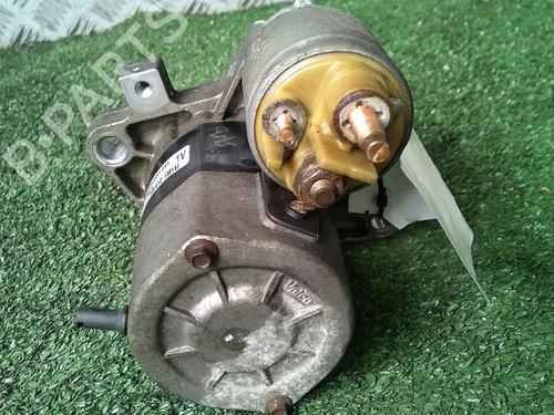 Starter TOYOTA AYGO (_B1_) 1.0 (KGB10_, KGB10R) | BP29952527M8  - Image 7