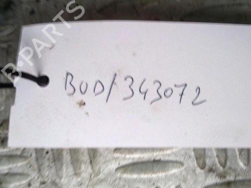 Used Left rear brake caliper Left rear brake caliper OPEL ASTRA G Hatchback (T98) 2.0 DTI 16V (F08, F48) (101 hp) 29950230 29950230