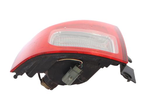 Venstre baglygte JEEP COMPASS (MK49) 2.2 CRD | BP39414990C34  - Image 6