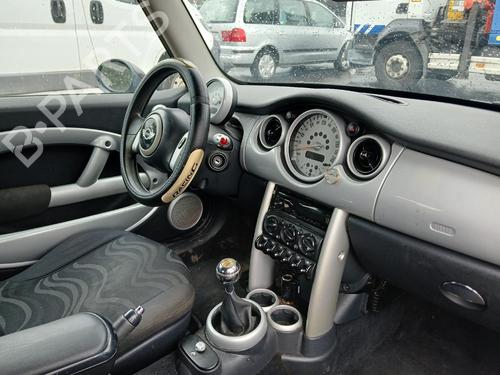 Rear mirror MINI MINI (R50, R53) One D | BP39661470I6 - Image 12