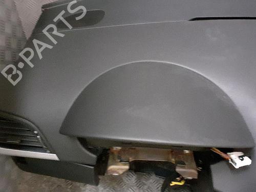 Tableau de bord PEUGEOT 207 SW (WK_) 1.6 HDi (90 hp) 30067768