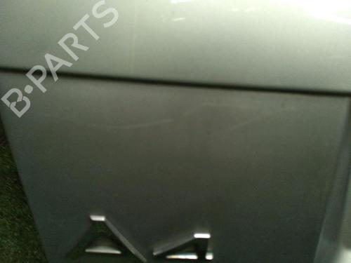 Tailgate AUDI A4 B6 (8E2) 1.9 TDI | BP17157205C6 
