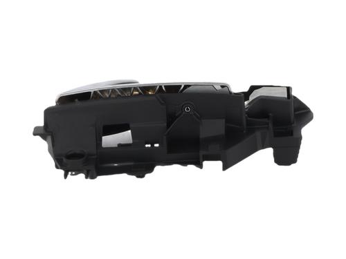 Front right interior door handle DS DS 5 (KF_) 1.6 BlueHDi 120 | BP39953453I14 - Image 2