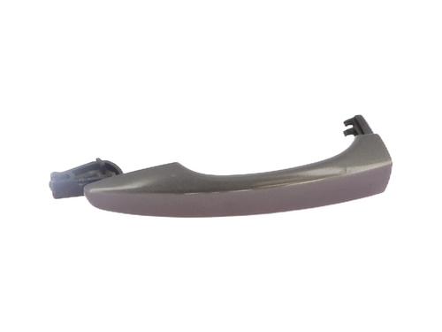 Used Front left exterior door handle CITROËN GRAND C4 SPACETOURER (3A_, 3E_) 1.2 PureTech 130 (131 hp) 30591588