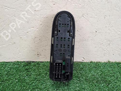 Left front window switch CITROËN C3 II (SC_) 1.4 HDi 70 (SC8HZC, SC8HR0, SC8HP4) | BP29494908I27 