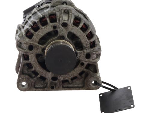 Alternator DACIA LODGY (JS_) 1.6 LPG (JSNB) | BP35956909M7 - Image 6