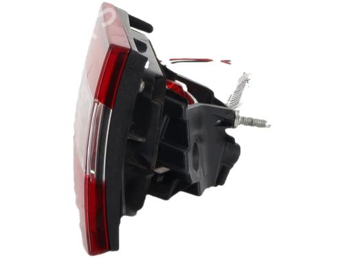 Used Left tailgate light Left tailgate light RENAULT CLIO IV (BH_) 1.5 dCi 90 (90 hp) 40272232 40272232