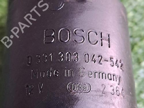 Used Starter Starter VOLVO 850 Estate (855) 2.0 (143 hp) 30064368 30064368