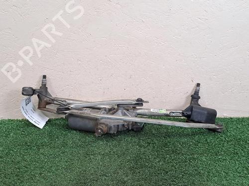 Used Front wiper motor RENAULT LAGUNA III (BT0/1) 2.0 dCi (BT01, BT08, BT09, BT0E, BT0K, BT12, BT1C, BT1D,... (150 hp) 28970437