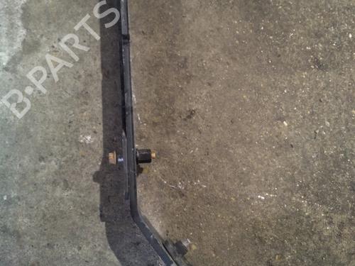 tow-ballmechanism-ford-focus-iii-2010-2011-2012-2013-2014-2015-2016-2017-2018-2019-2020-37730447 main image