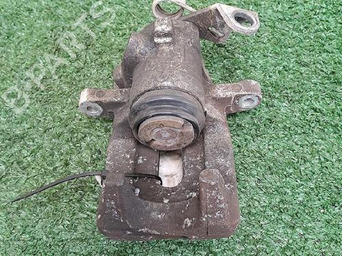 Right rear brake caliper CITROËN C4 II (NC_) 1.6 HDi 90 | BP30066312M106