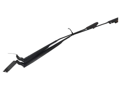 front-windshield-wiper-arm-citroen-c3-picasso-sh_-2008-40223713 main image
