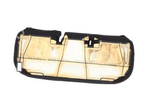 Stol bak Stol bak RENAULT CLIO IV (BH_) 1.5 dCi 90 (90 hp) 33994869 33994869