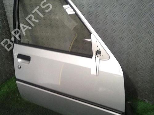 Used Right front door Right front door PEUGEOT 205 II (20A/C) 1.4 (67 hp) 30063706 30063706