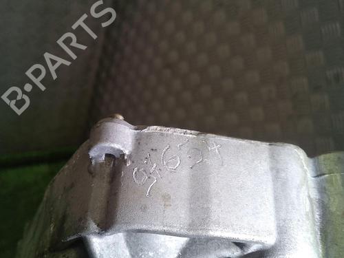 Gearbox RENAULT CLIO IV (BH_) 1.2 16V | BP29948242M3