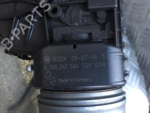 Viskermotor vindrude DACIA SANDERO 1.4 MPI LPG | BP29951284M29 