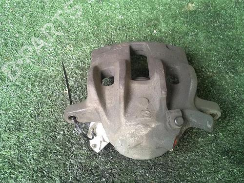 Used Right front brake caliper PEUGEOT 406 Break (8E/F) 2.0 HDI 90 (90 hp) 29949811