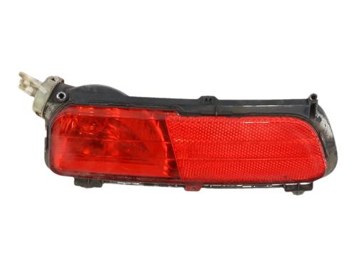 Leuchte links Stossstange für Leuchte links Stossstange CITROËN C4 Picasso I MPV (UD_) [2006-2015] 36221209 36221209