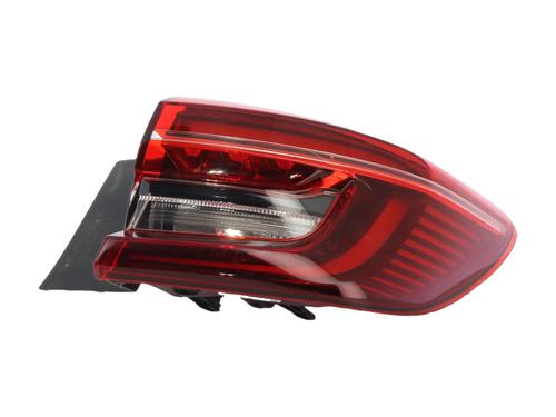 Right taillight RENAULT CLIO V (B7_) 1.0 TCe 90 (B7MT) | BP37730676C35 - Image 6
