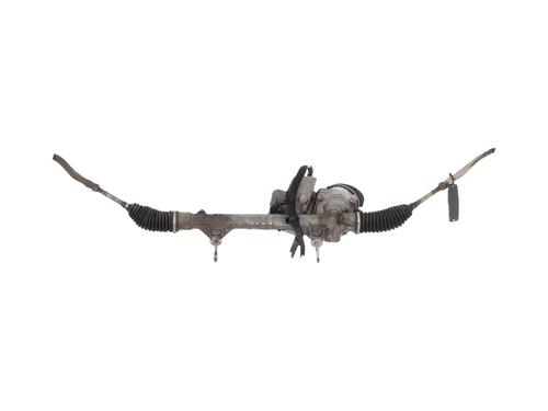 Used Steering rack Steering rack 38562339 38562339