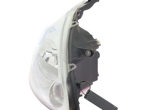 Right headlight FORD KA (RU8) 1.2 | BP33311894C29 - Image 5