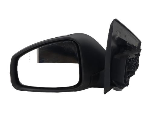 left-mirror-renault-megane-iii-hatchback-bz01_-b3_-2008-40111670 main image