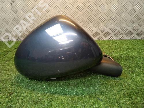 Right mirror OPEL CORSA D (S07) 1.3 CDTI (L08, L68) | BP11409931C27 