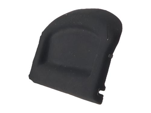 Rear parcel shelf CITROËN DS3 (SA_) 1.4 VTi 95 | BP36355117C85 - Image 6