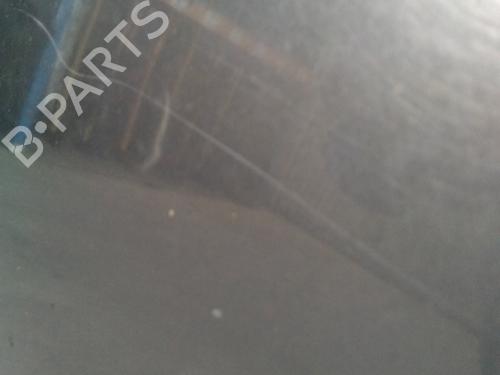 Used Hood Hood MERCEDES-BENZ 190 (W201) E 2.0 (201.024) (122 hp) 33235079 33235079