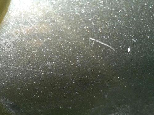 Tailgate ALFA ROMEO 147 (937_) 2.0 16V T.SPARK (937.AXA1, 937.AXC1, 937.BXC1) | BP29952400C6