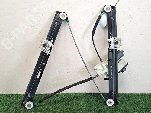 front-left-window-mechanism-bmw-x3-e83-2003-2004-2005-2006-2007-2008-2009-2010-2011-29948254 main image